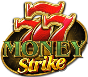 777 Money Strike